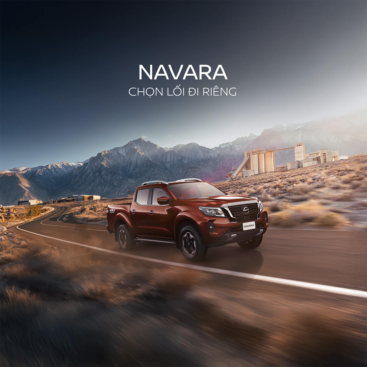 Banner trang Navara