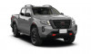 NAVARA PRO-4X