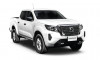 NAVARA EL 2WD