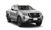 NAVARA VL 4WD